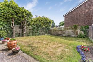 Photo 17- click for photo gallery